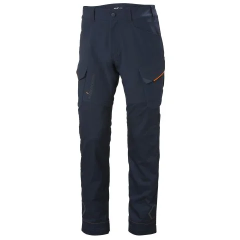 Chelsea Evolution 77554-591 Helly Hansen Workwear Arbeidsbukse 4054878