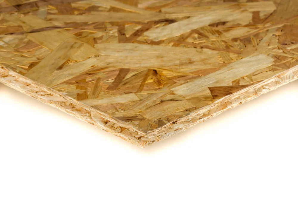 Moelven OSB PL 12X2400X1220 TG2 ZERO v:5123388 Moelven OSB PL 12X2400X1220 TG2 ZERO v:5123388