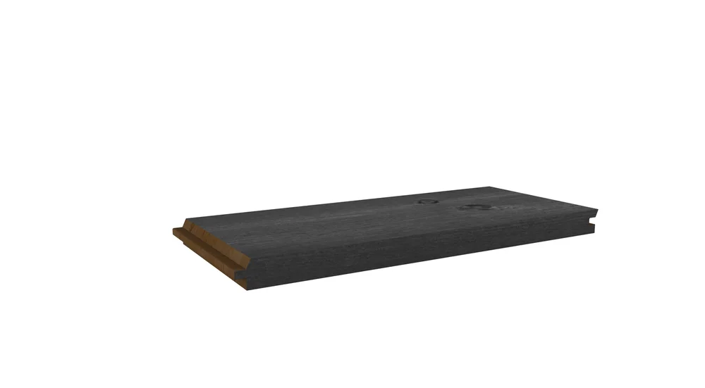 FURU 22X148 REK EP KL SETER ROYAL v:1925279