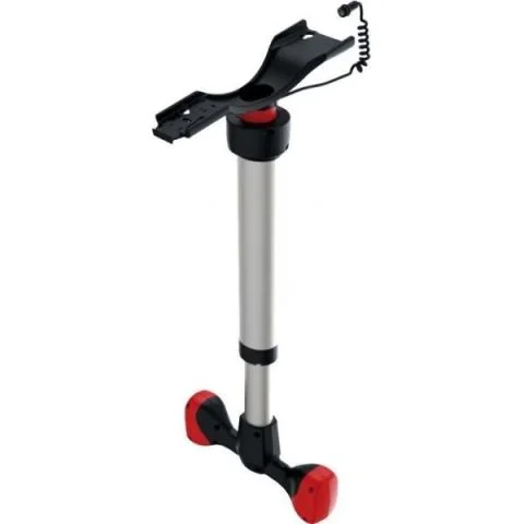 Roloc Plus Rothenberger Søkeenhet OE50301 Roloc Plus Rothenberger Søkeenhet OE50301