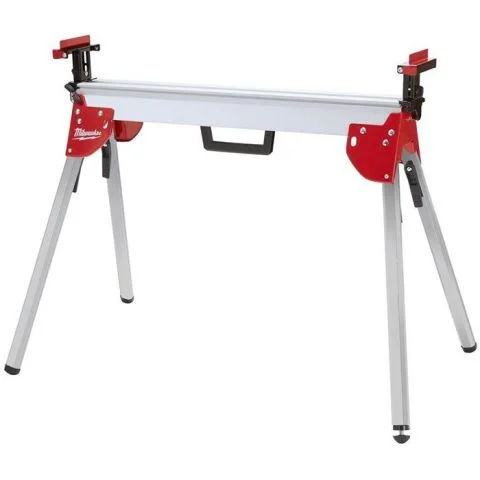 MSL 2000 Milwaukee Arbeidsbord IZ12102