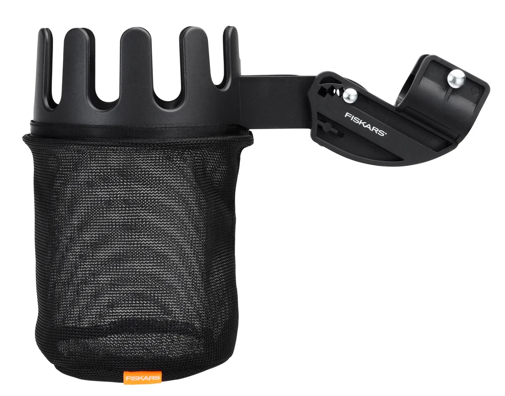 Fruktplukker QuikFit – Fiskars v:9491660
