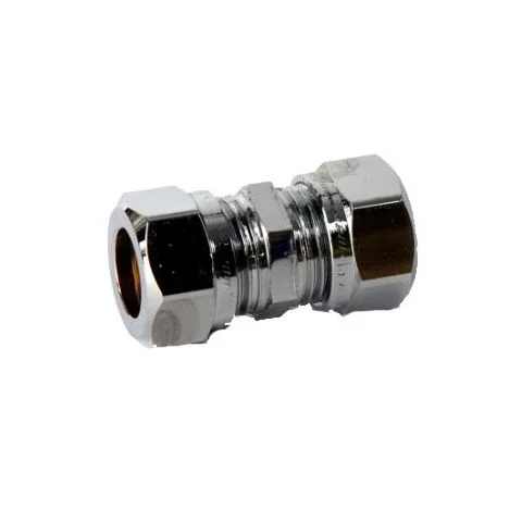 FG031050420 Vatette Klemringkobling 2810355