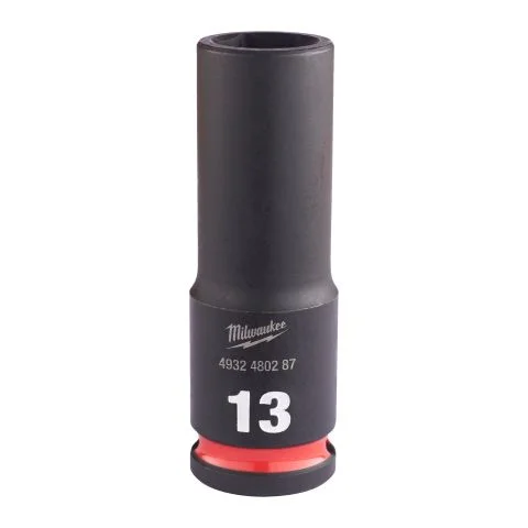 4932480287 Milwaukee Kraftpipe 3128373 4932480287 Milwaukee Kraftpipe 3128373