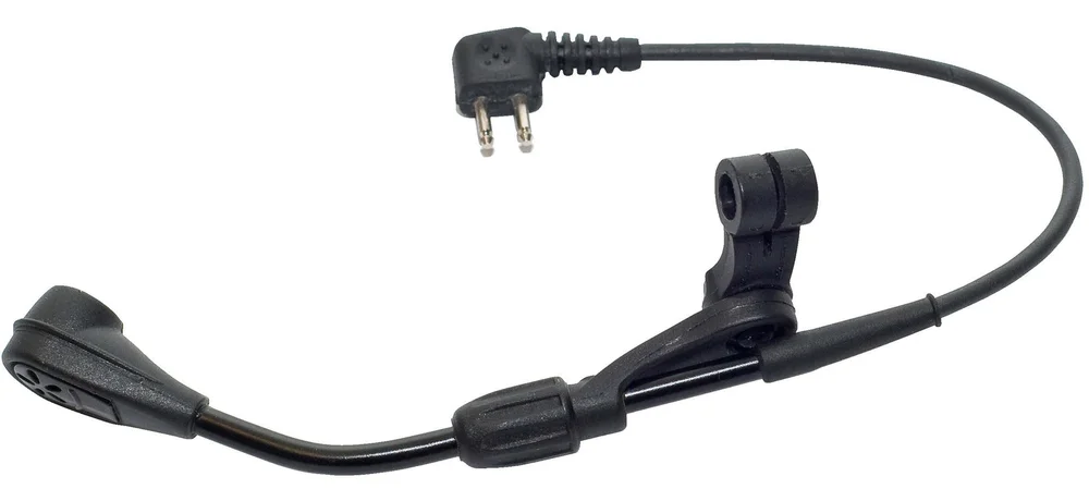 PELTOR MIKROFON 3M PELTOR MT53N-12 v:8705639