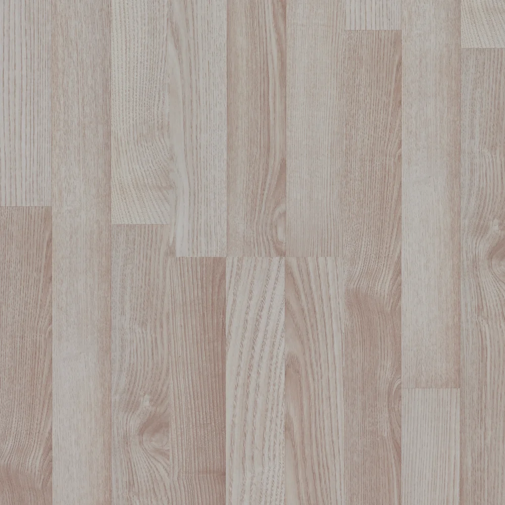 Laminatgulv 3-stav Original Ask Hvitoljet - BerryAlloc v:4992271