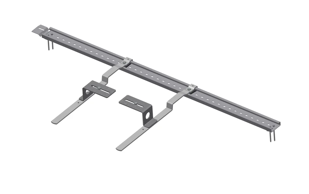 INNF.PK PLATE PP I-460 SORT v:7120880