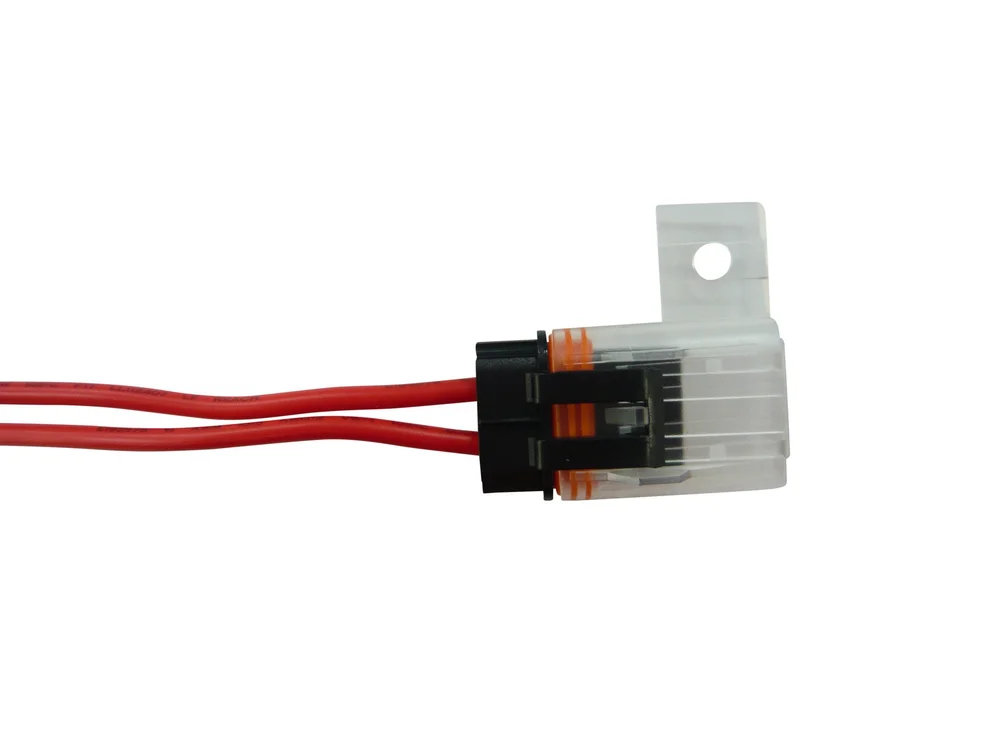 4-USE FLATSIKR.HOLDER SKR.FEST BLPAK v:4698584 4-USE FLATSIKR.HOLDER SKR.FEST BLPAK v:4698584