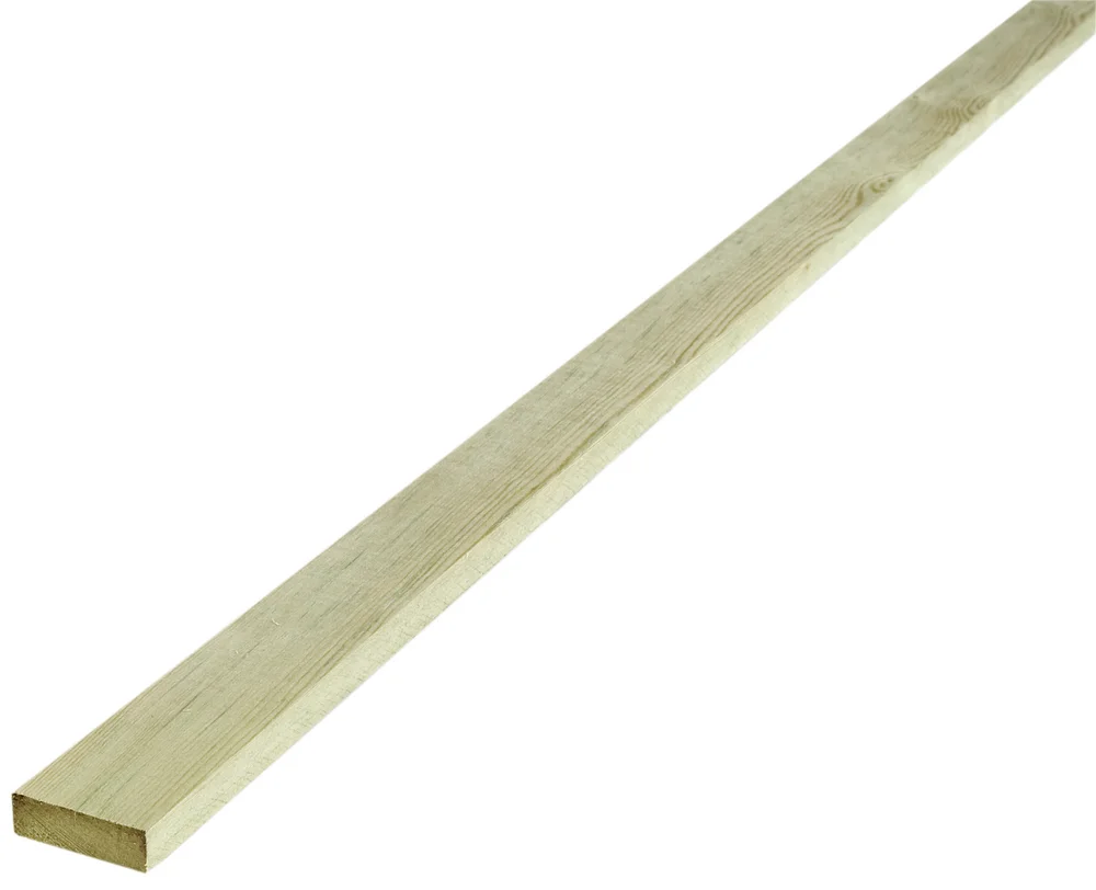 FURU 11X036 LEKT KL1 CUIMP v:7583730 FURU 11X036 LEKT KL1 CUIMP v:7583730
