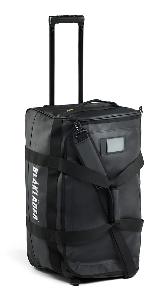 BLÅKLÄDER Trillebag 110 L v:7753190