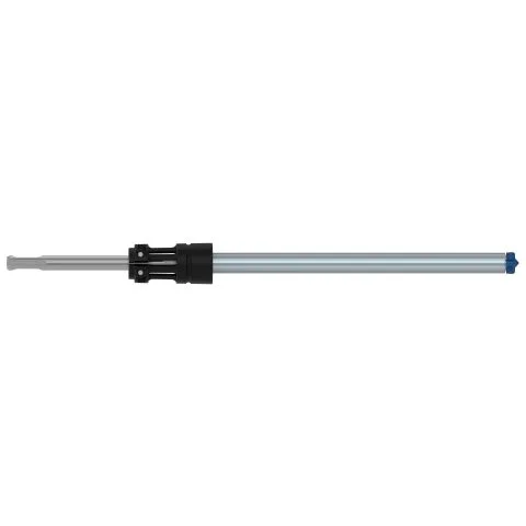 Expert SDS Clean Plus-8X Bosch Hammerbor 4019683