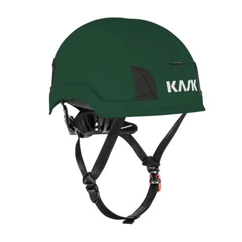 ZENITH X MAX KASK Vernehjelm 4068807 ZENITH X MAX KASK Vernehjelm 4068807