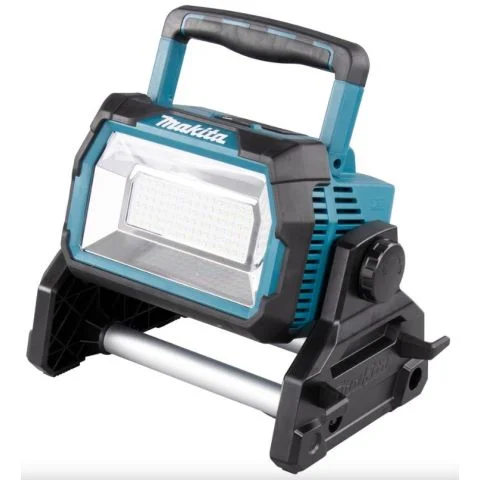 DML809 Makita Arbeidslampe 4032432