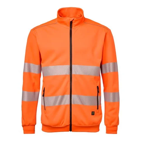 283 Top Swede Genser 4082034 283 Top Swede Genser 4082034