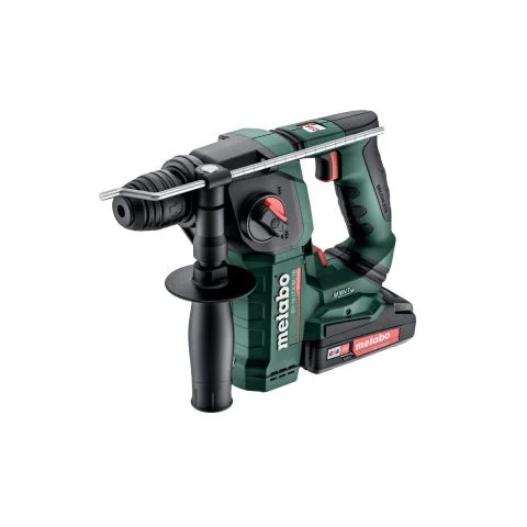 600324500 Metabo Borhammer 4105995 600324500 Metabo Borhammer 4105995