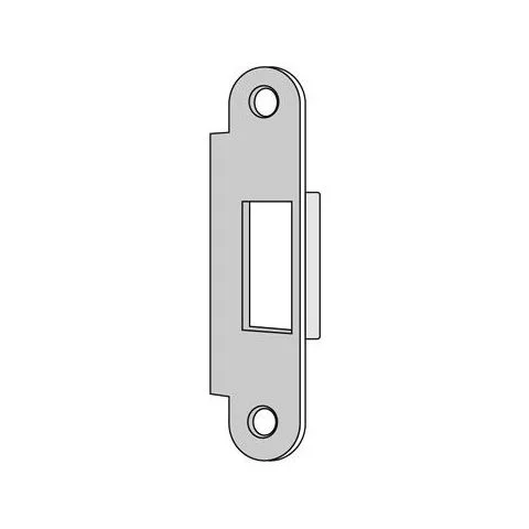 585-2580Z ASSA Sluttstykke 3020052