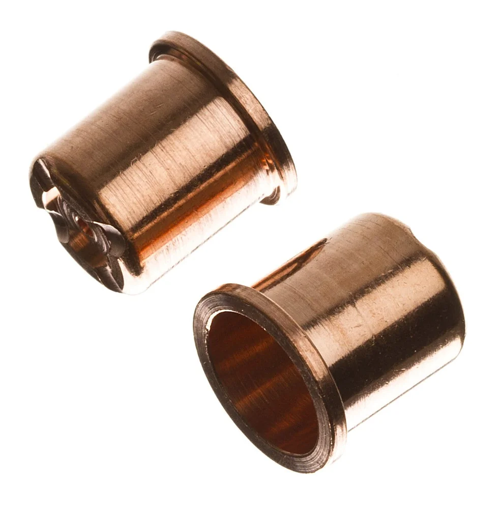 Erfi Munnstykke CB70, 1,2 mm v:6988827