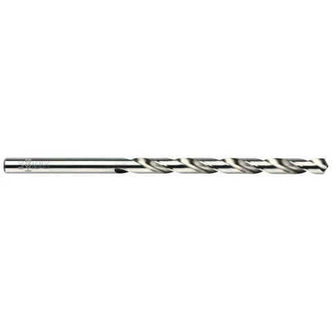 HSS PRO 1863348 Irwin Spiralbor 3080715