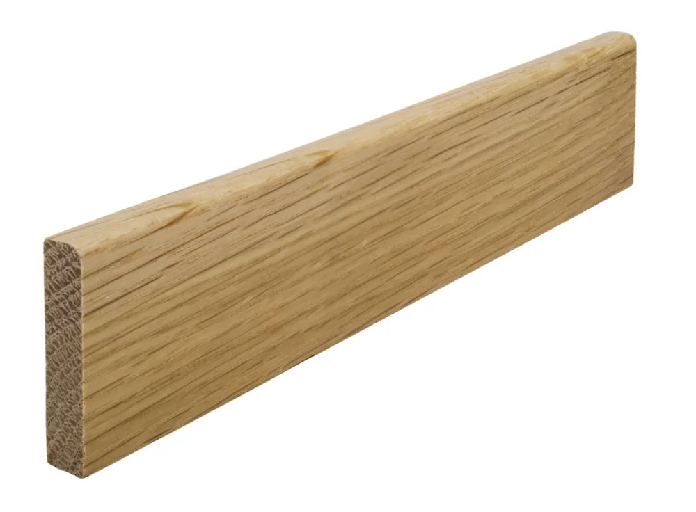 Combiwood 9×50 feielist eik v:4849275