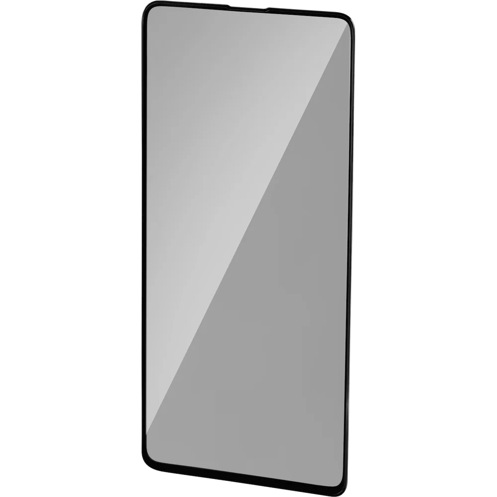 LEKI BYCPH PRO GLASS TIL IPHONE 13/13 PRO/14 v:3160738