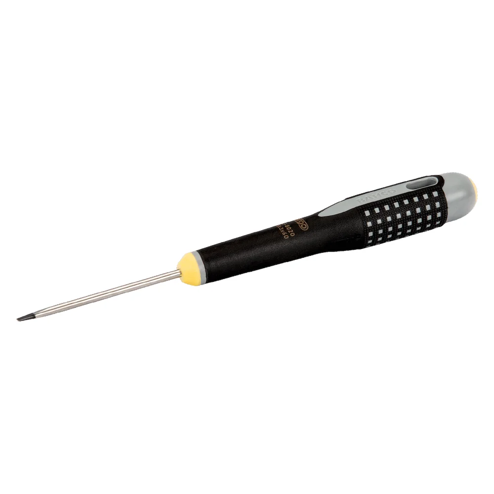 BAHCO SKRUTREKKER BE8010 2,5X60 v:1939713