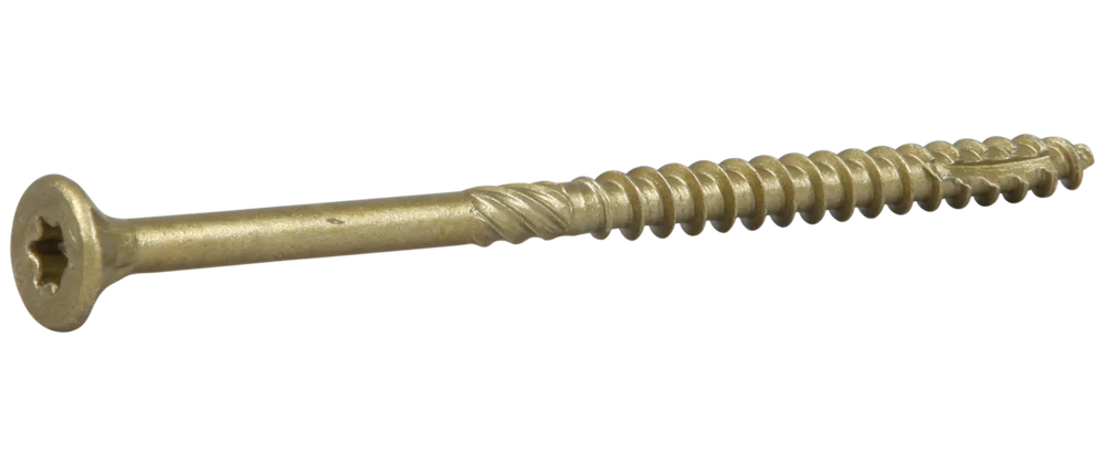TRESKRUE ESSDRIVE SH 5X100 CS A-600 v:8156818 TRESKRUE ESSDRIVE SH 5X100 CS A-600 v:8156818
