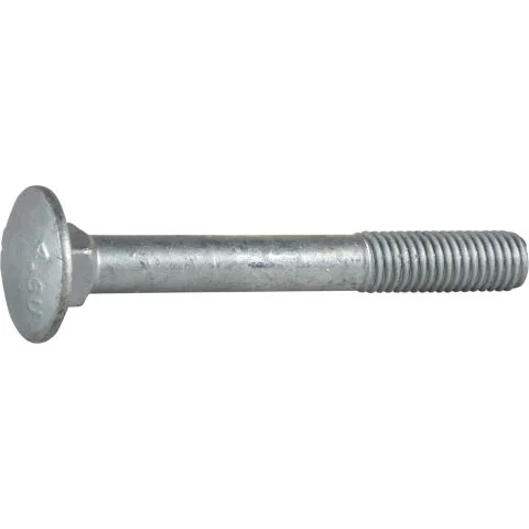 61090053 ESSVE Vognbolt 3069157
