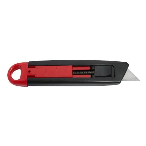 Safe 100451 Ironside Universalkniv 3042795