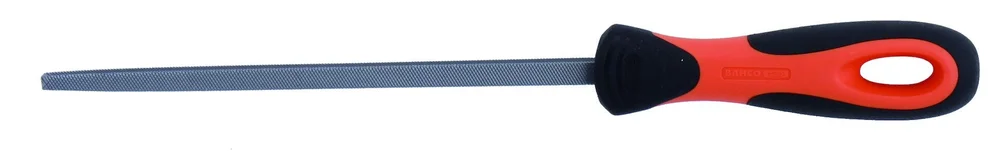 FIRKANTFIL v:1464961