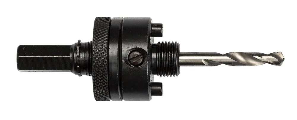 PELA Hullsagholder 32-210 mm v:1523443 PELA Hullsagholder 32-210 mm v:1523443