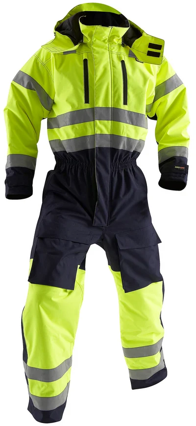 VINTERKJELEDRESS 676319773389D120 v:4962190