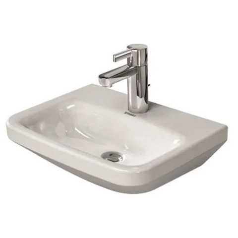 DuraStyle Duravit Vaskeservant 3050396