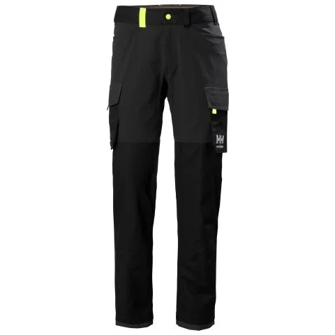Oxford 77408_999 Helly Hansen Workwear Arbeidsbukse 3109528