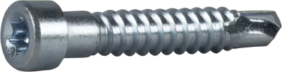 BORSKRUE INDU-PROG 7X45 FZB -100 v:9087560