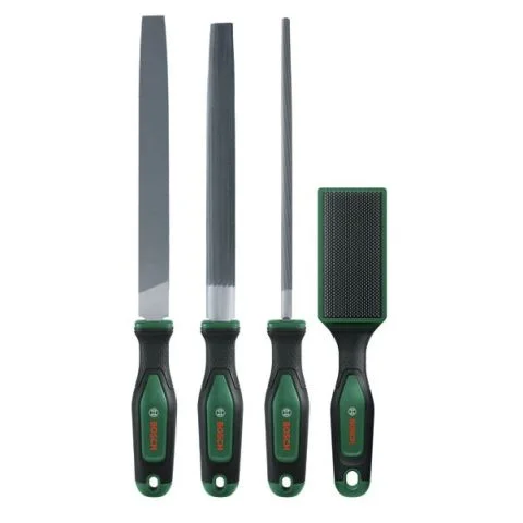 1600A034GM Bosch DIY Filsett 4089816