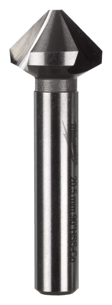 FORSENKER MILWAUKEE HSS KOBOLT v:2968426