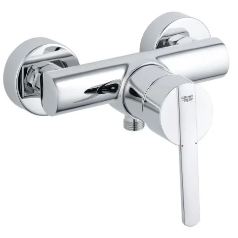 Feel Grohe Dusjblander 4033673 Feel Grohe Dusjblander 4033673