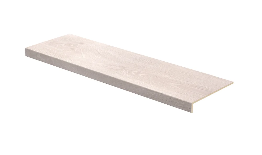 TRINN TREND GRÅ EIK 1300X368X9 v:6170258 TRINN TREND GRÅ EIK 1300X368X9 v:6170258