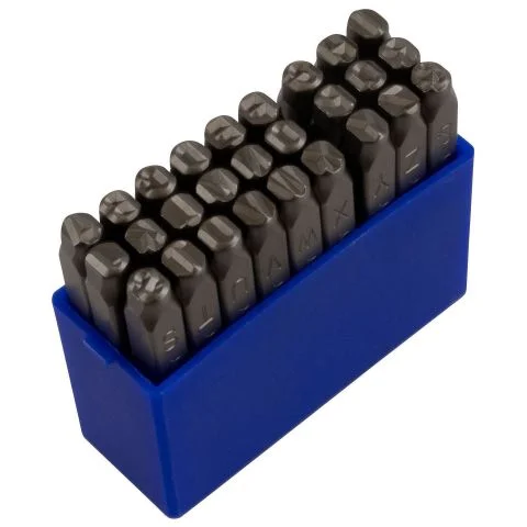 549854 PELA Bokstavstans 4063590