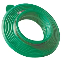 Murkrage vanntett for rør 160mm rondo ro160 vanntett krage v:5291535 Murkrage vanntett for rør 160mm rondo ro160 vanntett krage v:5291535