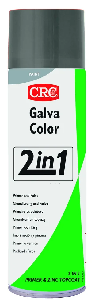 CRC GALVACOLOR 2IN1 v:5917147