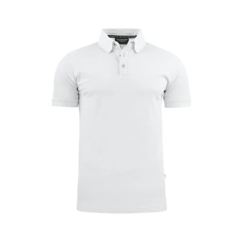 PS11101000160 Texstar Poloskjorte 4041007