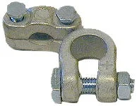 ØVRIGT BATTERIPOLSKO 70MM2 MINUS – v:6581601