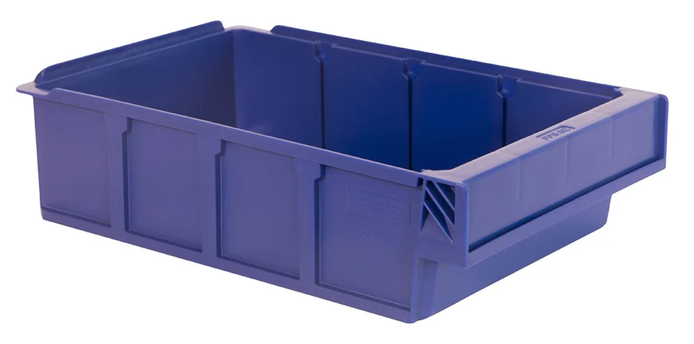 LAGERBOKS 3003 3,1 L v:2281367