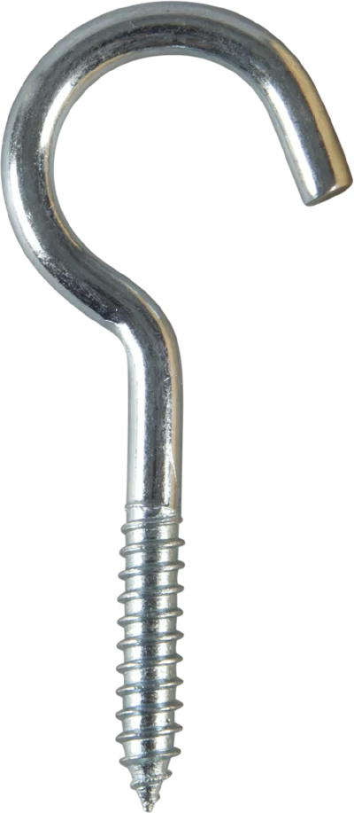 SKRUEKROK 11 FZB 50MM A6 v:8144407
