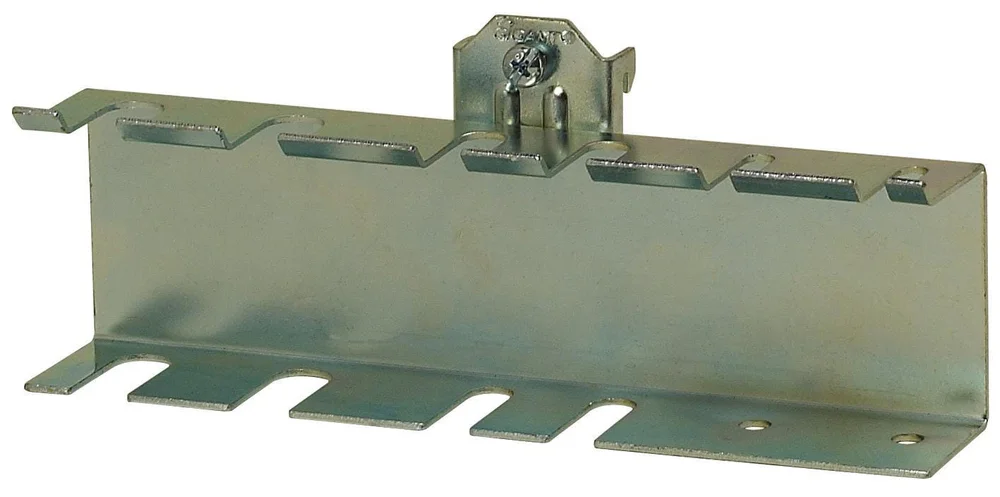 GIGANT KROK FOR SKRUTREKKER 190MM 1ST v:1160358 GIGANT KROK FOR SKRUTREKKER 190MM 1ST v:1160358