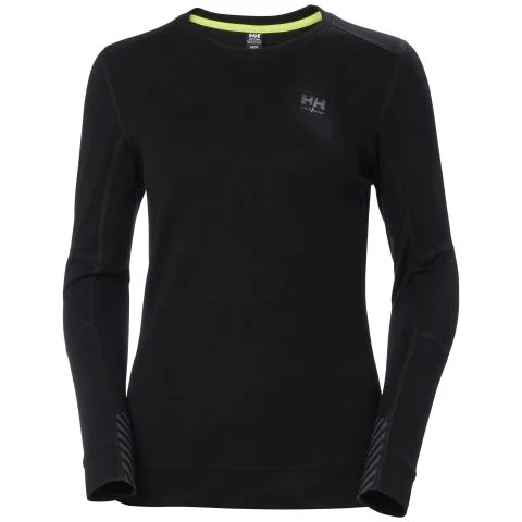 Lifa Helly Hansen Workwear Undertrøye 3046523