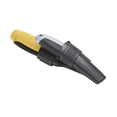 STK & URA Hultafors Stemkniv 3060557