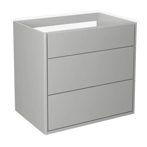 Graphic Gustavsberg Kommode 3038233 Graphic Gustavsberg Kommode 3038233