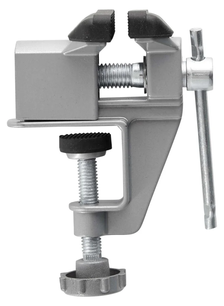 Probuilder skrustikke mini v:2192193